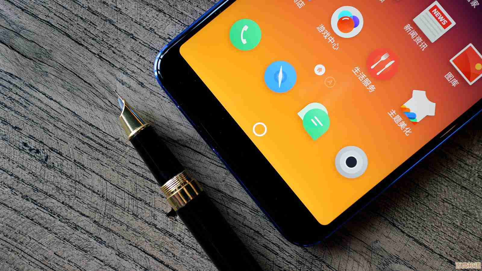 虚拟内存优化配置指南:一步步教你提升电脑性能 虚拟内存优化配置指南:一步步教你提升电脑性能