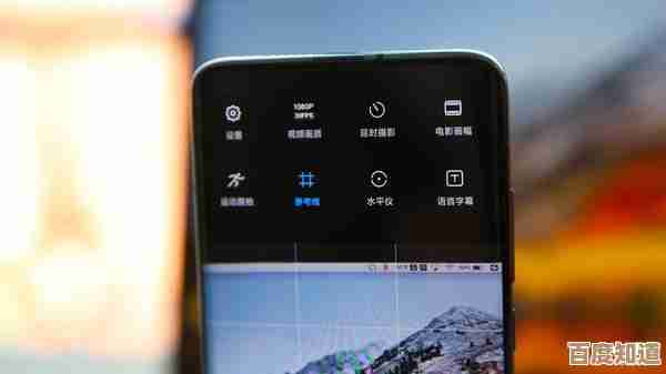 智能生活从细节开始,小米定时开关机让家电管理更轻松 智能生活从细节开始,小米定时开关机让家电管理更轻松