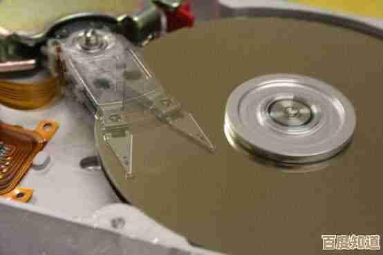 选择SAS硬盘实现高效稳定的数据存储与处理性能保障