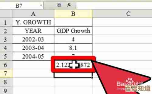Excel中标准差的计算方法详解:一步步教你掌握数据离散程度分析 Excel中标准差的计算方法详解:一步步教你掌握数据离散程度分析