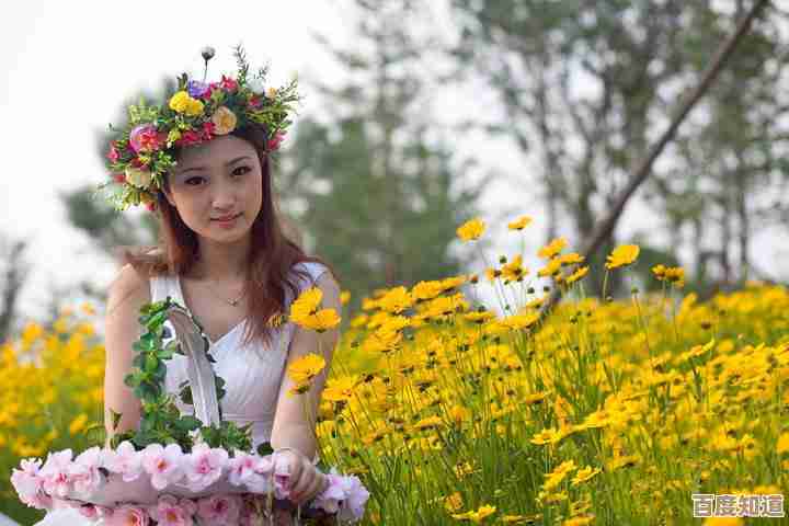 掌握歌曲下载技巧：轻松获取心仪音乐的全方位指南