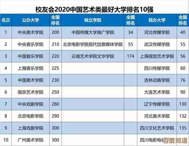 掌握歌曲下载技巧:轻松获取心仪音乐的全方位指南 掌握歌曲下载技巧:轻松获取心仪音乐的全方位指南