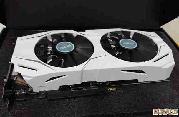 2020年AMD笔记本处理器性能天梯图:全面选购与升级参考 2020年AMD笔记本处理器性能天梯图:全面选购与升级参考