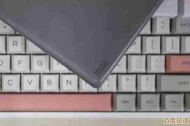 专业中文版PDF阅读工具下载，提供流畅阅读体验及强大批注功能