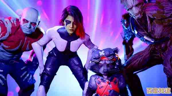 TGA年度游戏受欢迎的那些…看看你玩过没