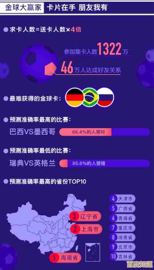走进日本苹果官网：体验尖端科技创新与独特功能