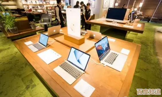 走进日本苹果官网：体验尖端科技创新与独特功能