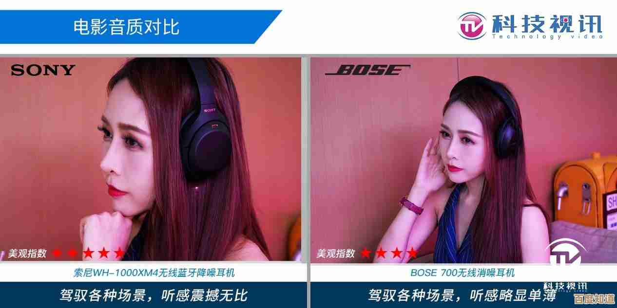 想进《决胜巅峰》官网入口？这里地址汇总和跳转小技巧