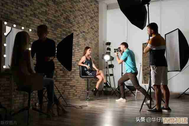 视频拍摄技巧全解析：助您轻松掌握专业影像制作方法