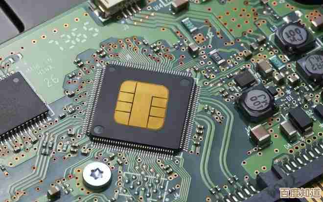 PS6系统级芯片已设计完成…主机可能要换血了，厂商还没全说清楚