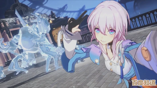 崩坏：星穹铁道大黑塔遗器搭配怎么选，最强思路和坑位.