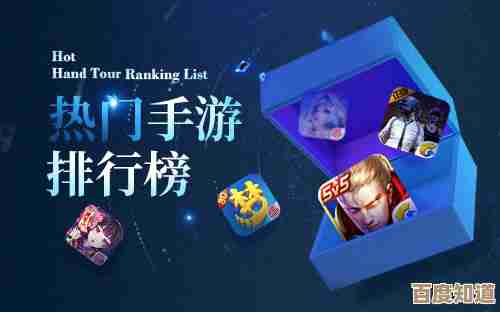 现在就能玩的游戏清单，别磨叽，热门即时畅玩手游合集在这儿