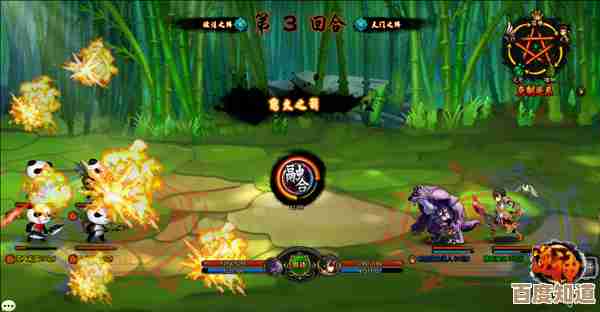 史莱姆与地下城：倒反天罡翻了个儿，光神青还在迷路？