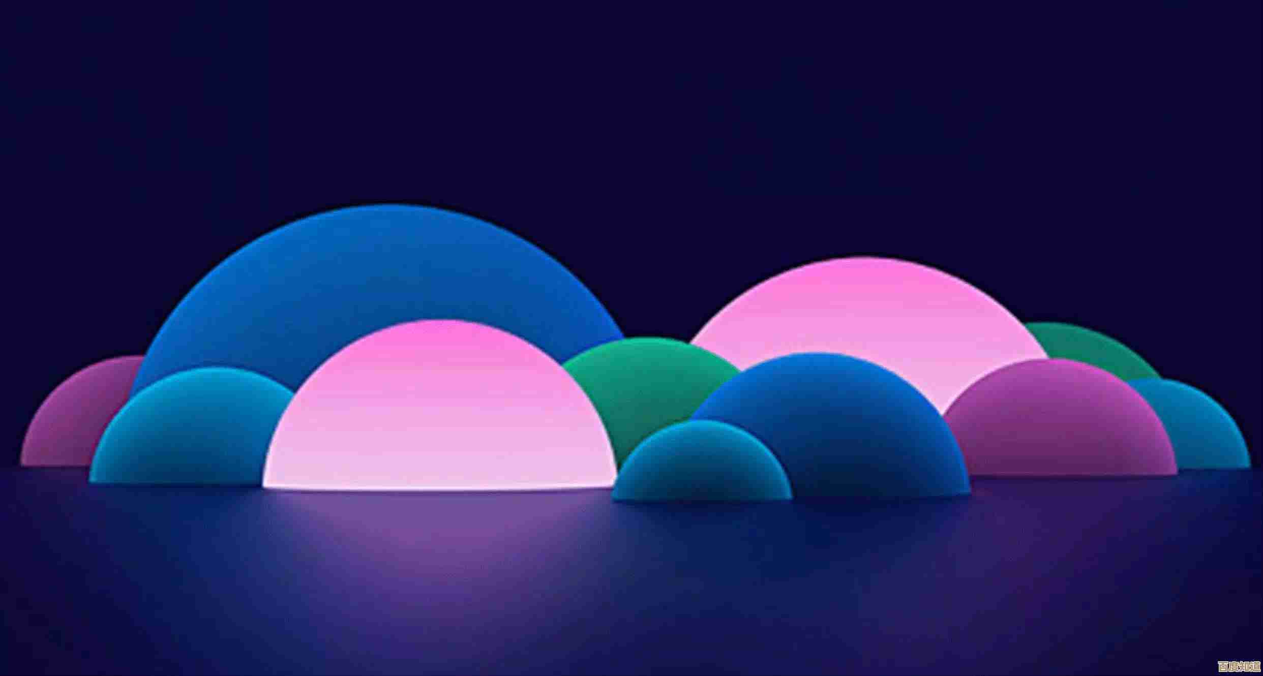 揭秘PS渐变效果的无限可能,打造令人惊艳的视觉盛宴与创意表达! 揭秘PS渐变效果的无限可能,打造令人惊艳的视觉盛宴与创意表达!