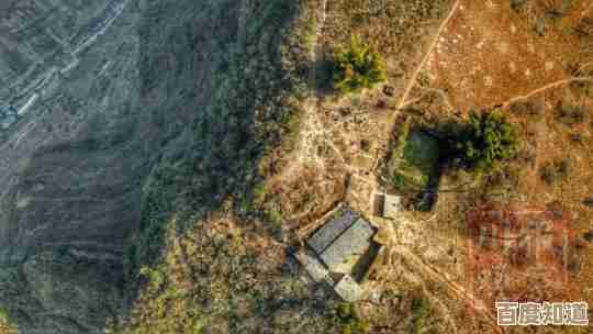 航拍风景与创意摄影全解析：相机天梯图揭秘梦幻视觉之旅！