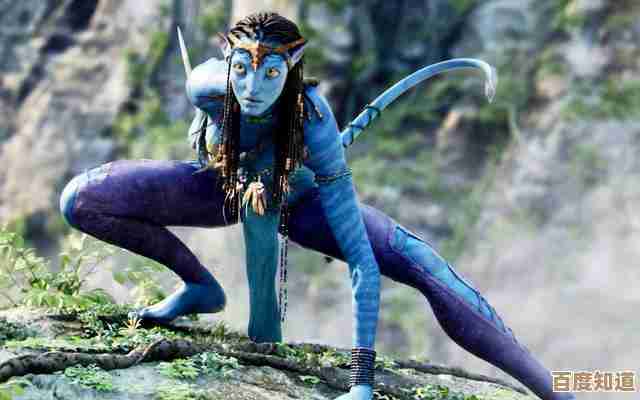 深度解析2020年CPU性能天梯图：助你快速掌握硬件排行榜关键数据