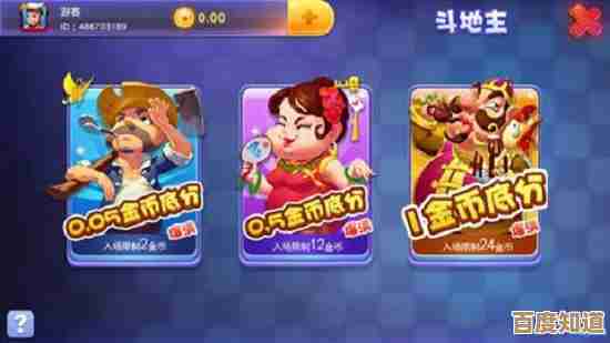 两人一起玩的消消乐手机游戏下载合集，热门推荐随便挑