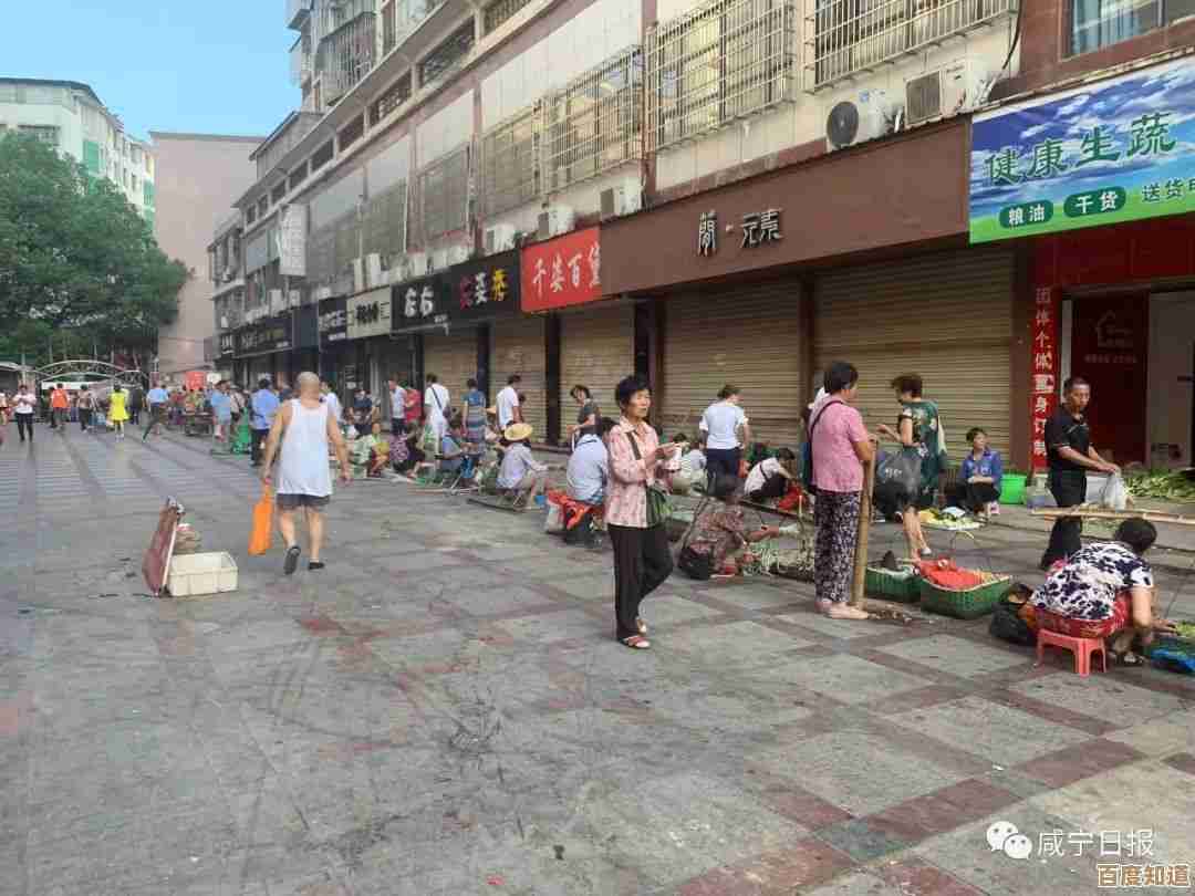 小鱼带您玩转手机管家电脑版，高效管理手机数据