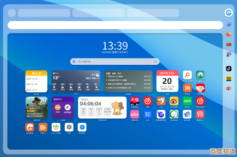 哇塞浏览器：革新传统浏览方式，带来前所未有的上网新体验