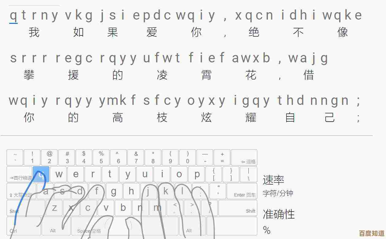 探索智能输入法新功能,让打字更快更准,输入体验全面升级