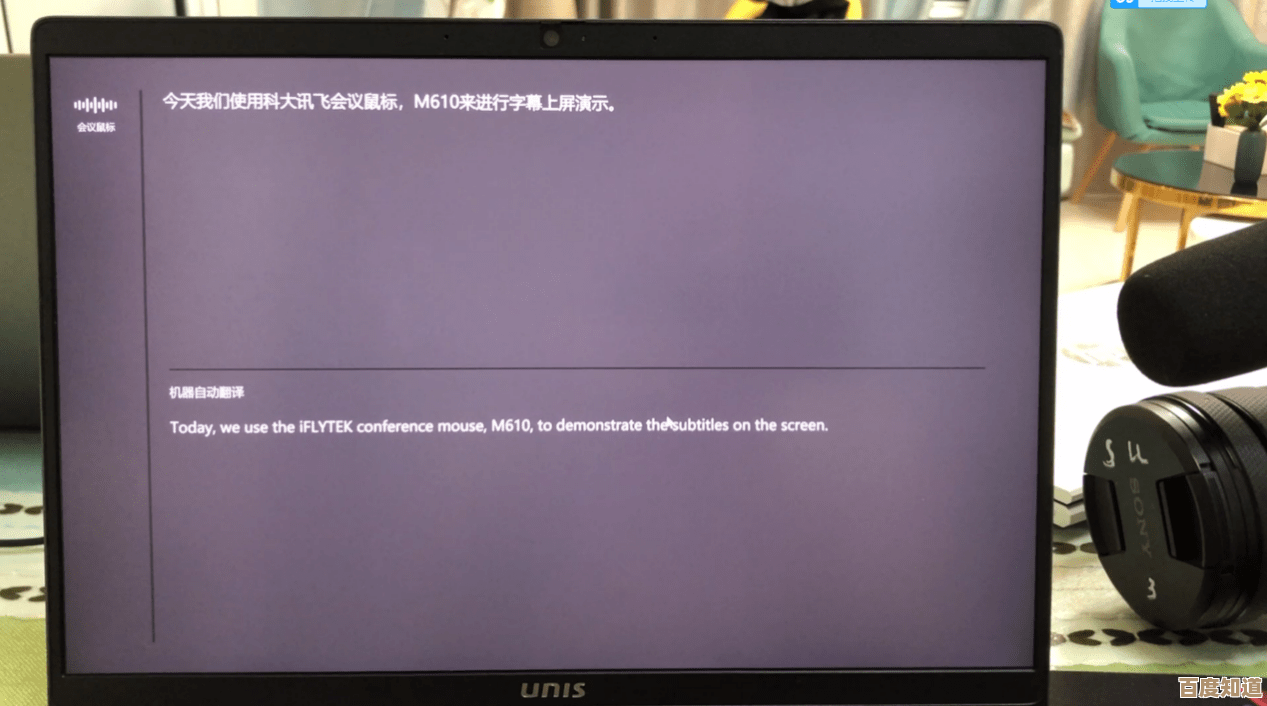 探索鼠标光标如何塑造你的在线体验与操作效率