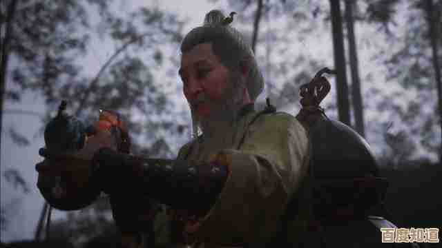 黑神话悟空五鬼葫芦怎么弄到啊，说出来别笑