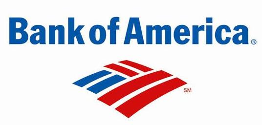 详解Windows 11更改用户账户名的操作方法与注意事项