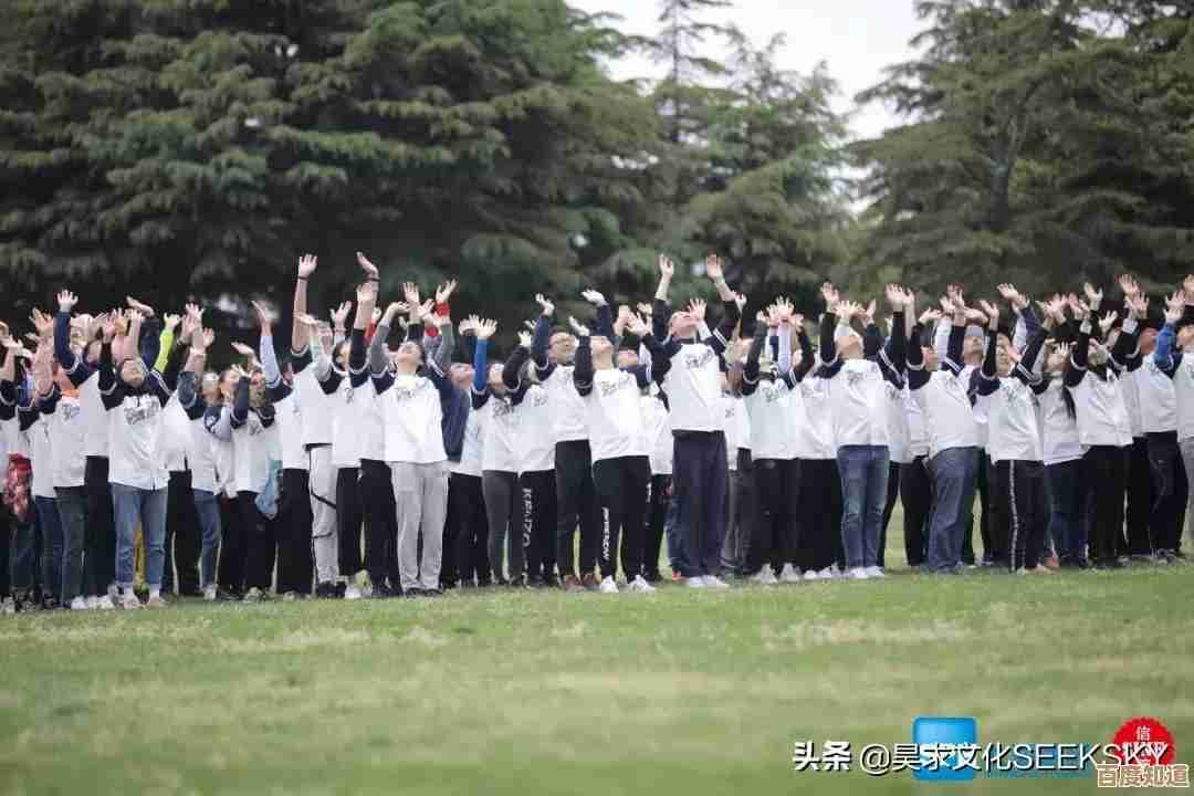 决胜巅峰公测福利怎么领，手把手教你快速把奖励领回家