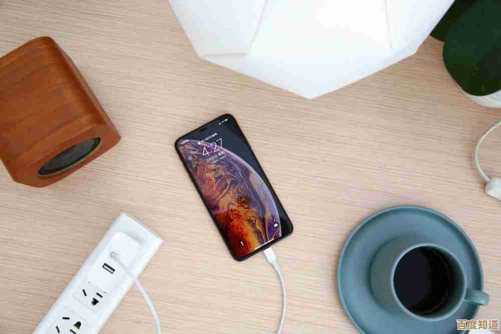 为何手机充电会发烫？深入探究其背后的技术原因