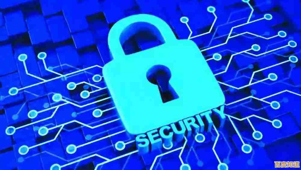 掌握这些关键技术,让你的网络速度飞跃提升不再卡顿