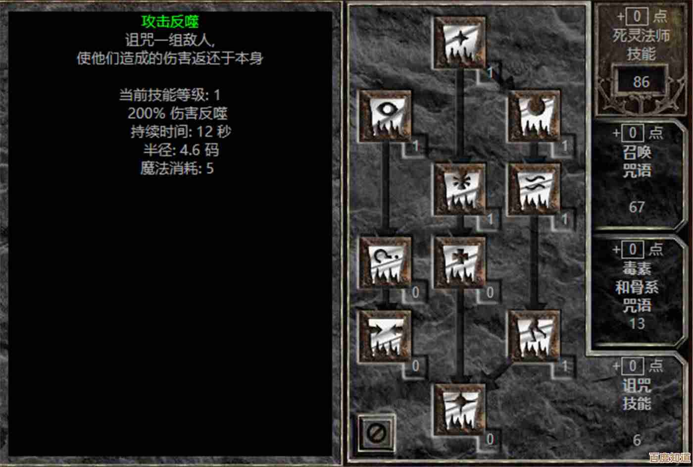 私藏几款合成炮台塔防游戏，手残党也能玩的奇葩套路