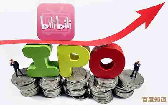 爱奇艺PPS新媒体时代引领者：解读视频平台的创新与突破