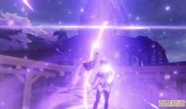 如何从Win11中完全移除原神游戏并删除所有相关数据