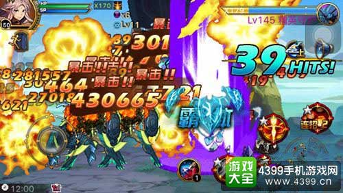 【Flash游戏狂欢！精彩关卡刺激不断，等你来战】