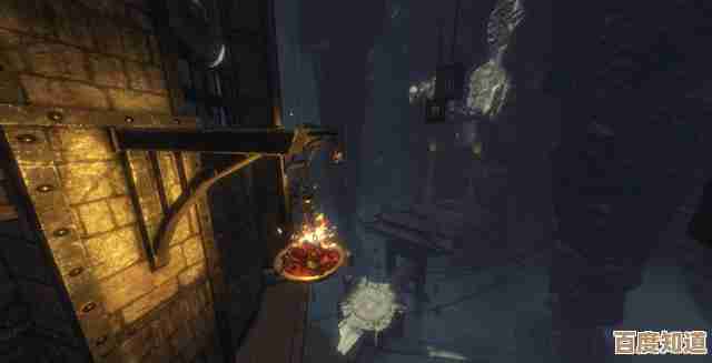 逆水寒流派武功攻略 聊聊能抗的强那种和能打的强那种的差别 逆水寒流派武功攻略 聊聊能抗的强那种和能打的强那种的差别