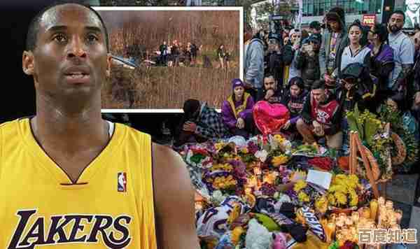 《越来越黑暗》战士紫金装搭配，别太死板，这些性价比高的组合可以先试试