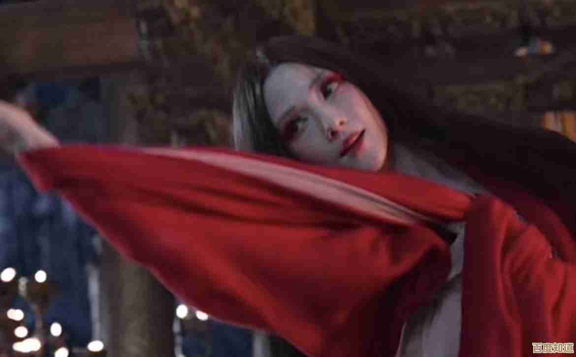 到底dnf女鬼剑哪个真能PK翻盘，实战体验更重要