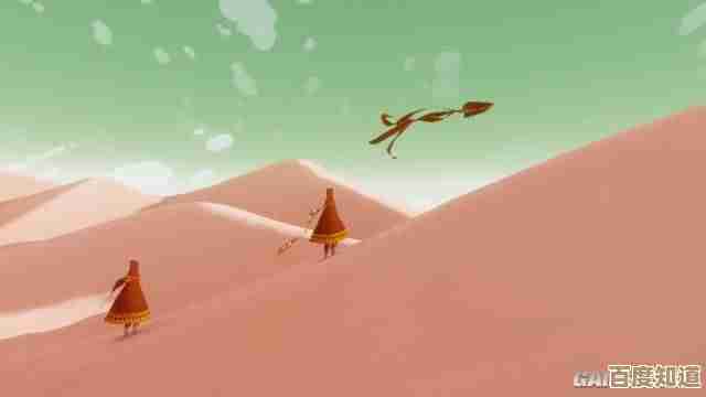 爱的旅程中携手同行，用温暖笔触书写甜蜜恋曲