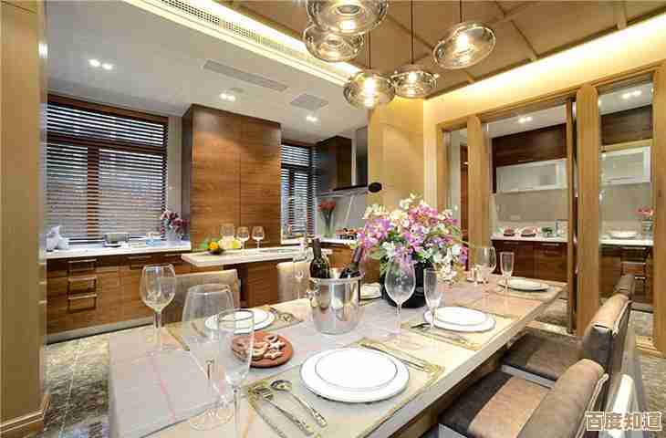 维斯塔的餐桌个人主页背景怎么换啊？新手一步步教你