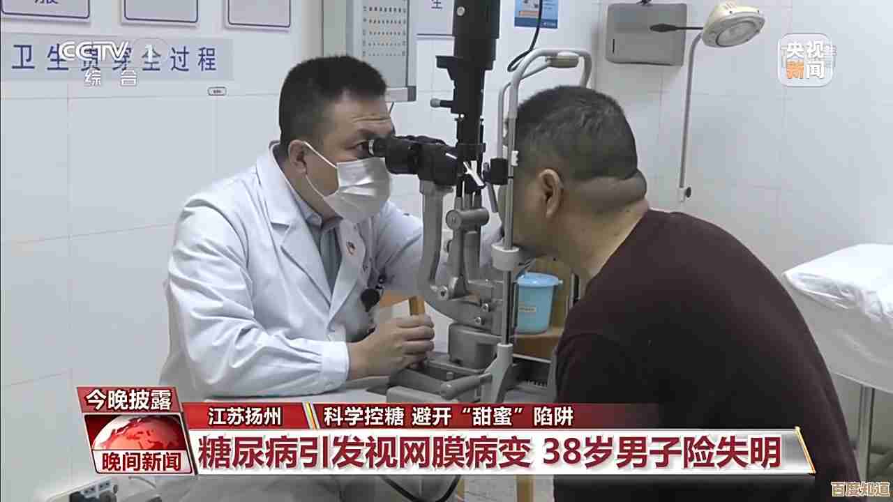 突破限制：Win11系统安装如何规避硬件要求的完整步骤分享