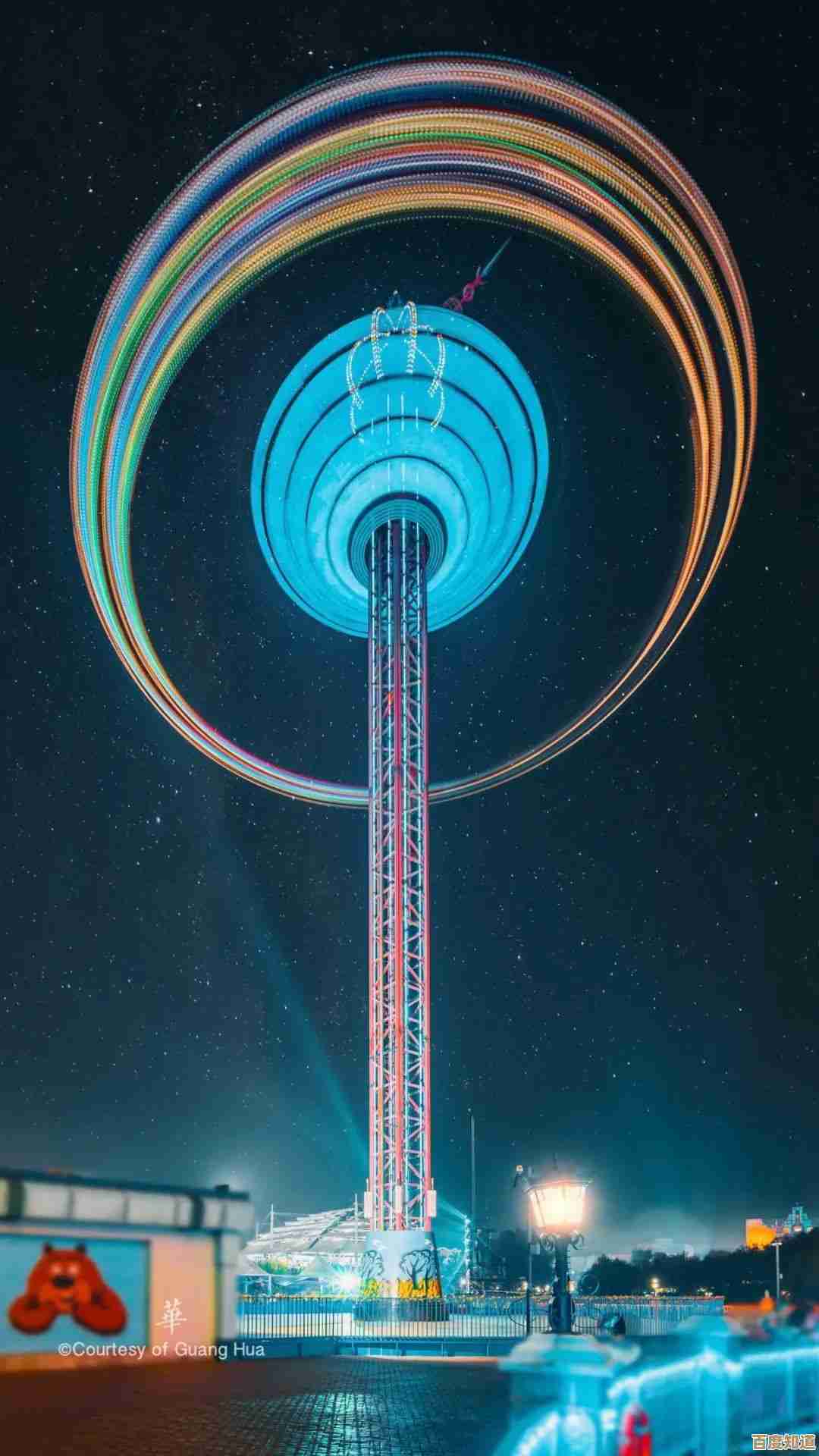 鸣潮延迟太高老是卡顿怎么办 快速降低延迟的可行办法