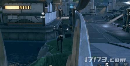 鸣潮延迟太高老是卡顿怎么办 快速降低延迟的可行办法