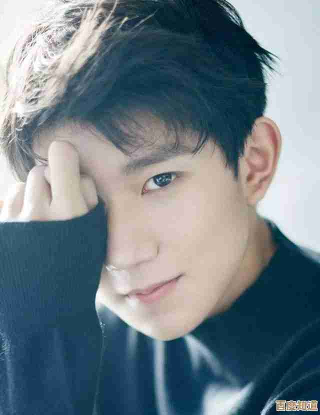 尼古丁真大战芙蓉王源玩法特色随便说说,技能、套路还有那股烟味. 尼古丁真大战芙蓉王源玩法特色随便说说,技能、套路还有那股烟味.