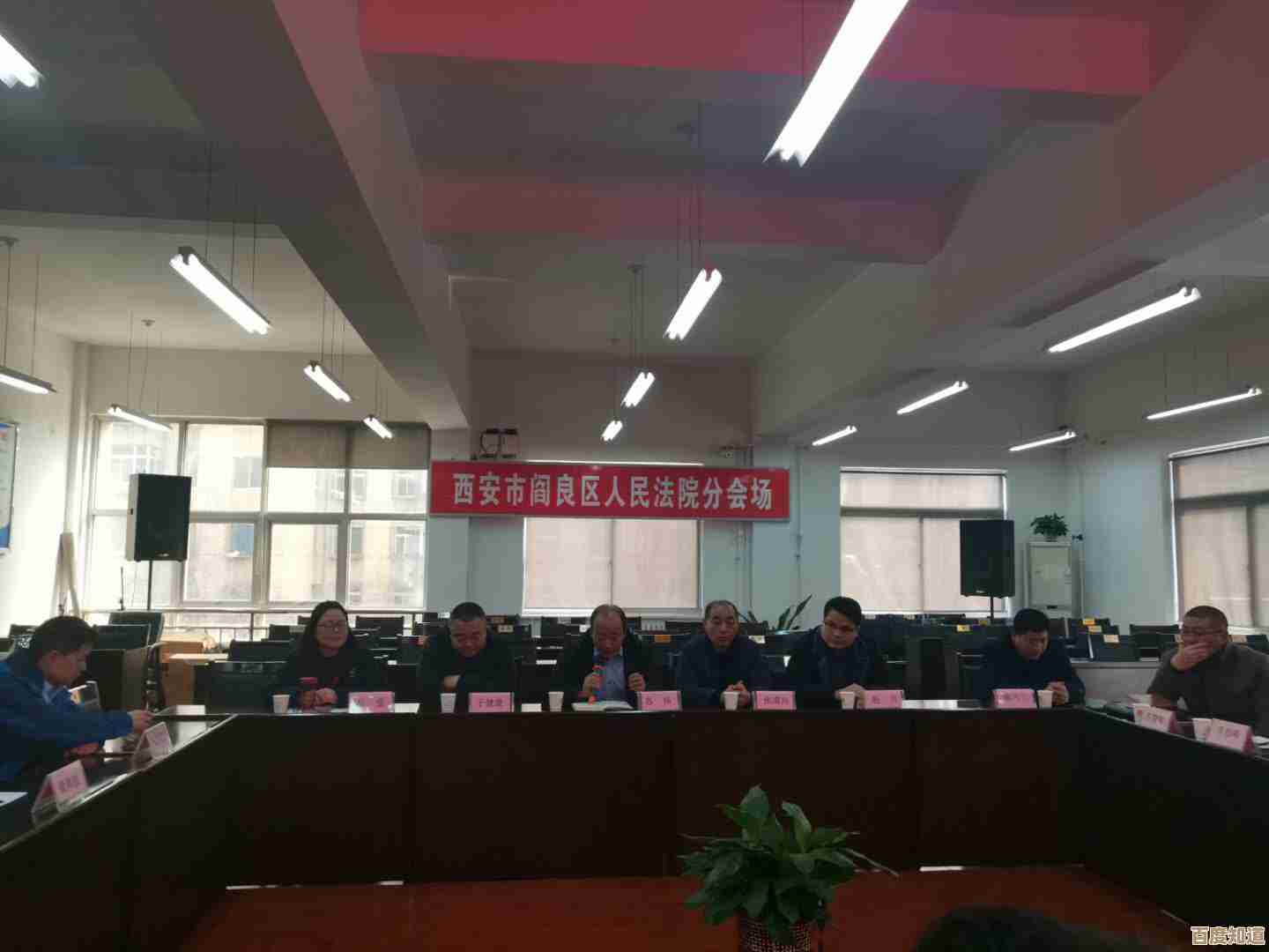 处理因无关联程序而无法执行文件操作的实用指南