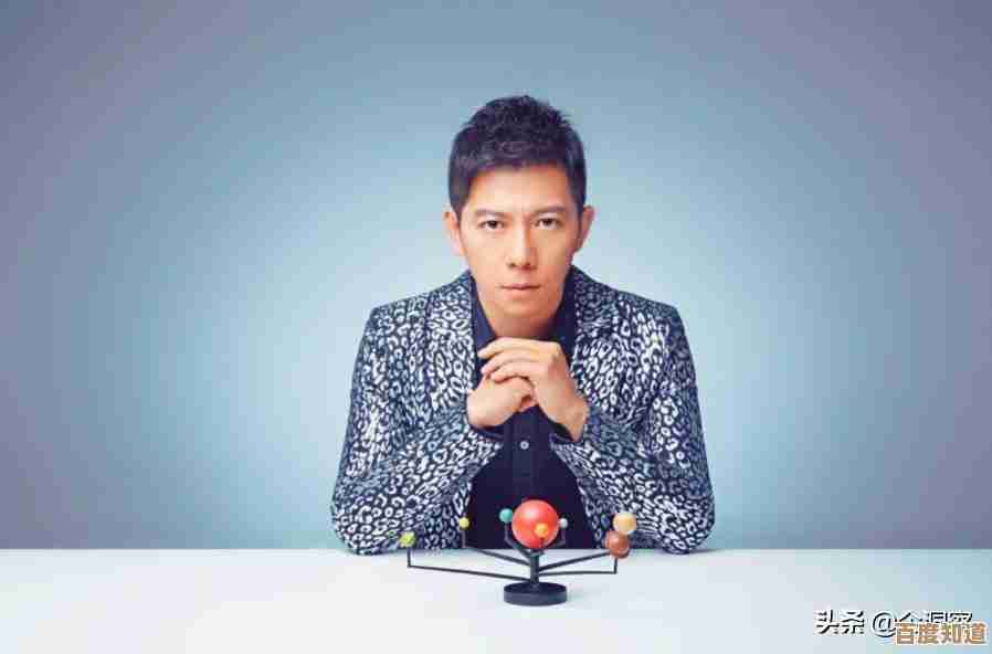 处理因无关联程序而无法执行文件操作的实用指南