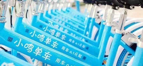 鸣潮钳形激战打法团队拉扯思路分享，别当真我也在试验