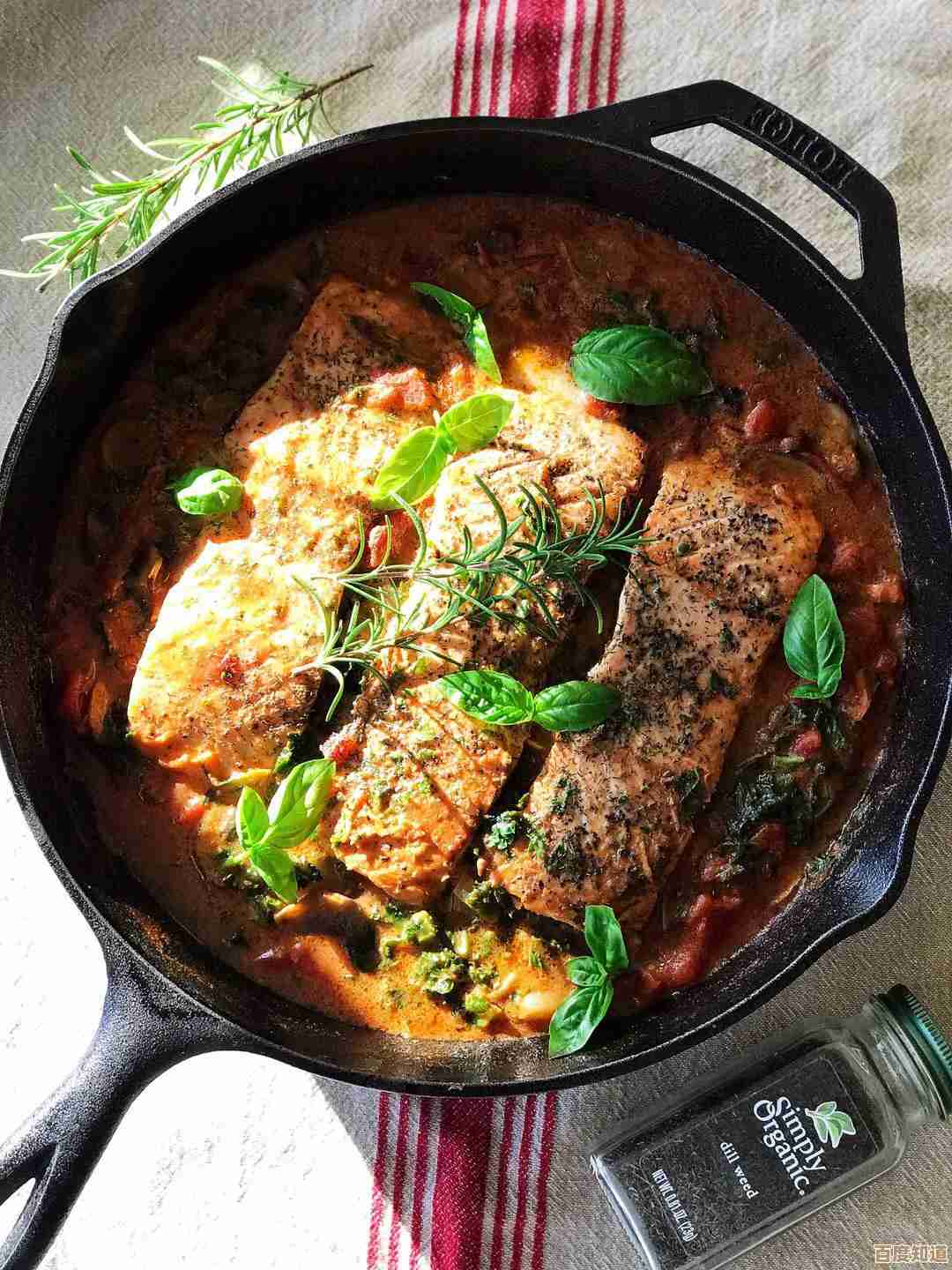 创造与魔法三文鱼通心粉配方详解和做法提示，有些小窍门分享