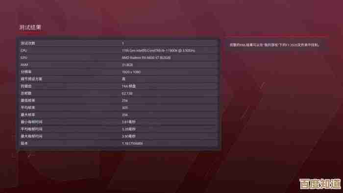 深入探索显卡BIOS设置:提升帧率与游戏表现的关键技巧