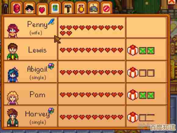 星露谷物语酿酒流详细攻略，菜谱选酒、发酵时间和赚钱节奏，别太复杂就行.