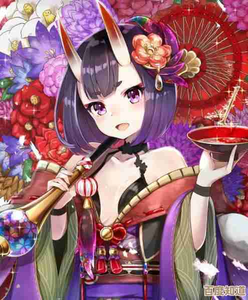 FGO比肖内从者图鉴：随手翻翻那些技能、宝具和小槽点